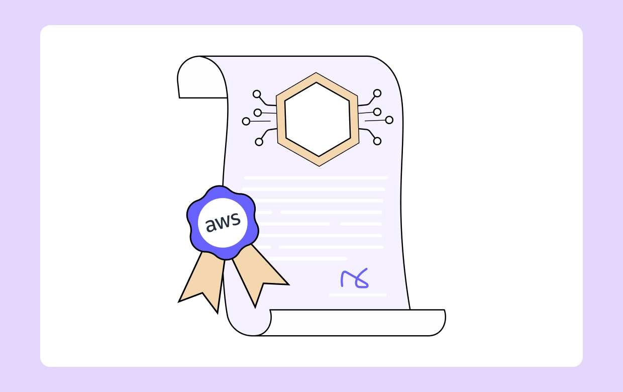 AWS Certifications Worth It in 2026
